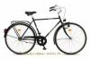 Schwinn Csepel Touring 28 frfi vz 1 seb