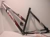 X-Fact Cross Sport (2011) ni cross trekking vz (#4227) 49 cm (04362)