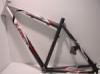 X-Fact Cross Sport (2011) frfi cross trekking vz (#4225) 51 cm (04361)