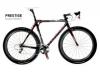 Colnago Prestige cross Vz