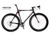 Termk Neve Colnago Prestige Cross Vz