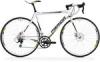 Merida VZ 2012 CYCLO CROSS 4-D-KIT 52CM