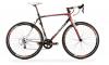 Cyclo Cross CF 907 2011 vz