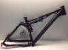 Cube AMS 125 PRO (2009) sszteleszkpos MTB vz (#6557) 16