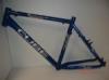 CUBE Analogue Comp (2004) MTB vz (#6285) 20