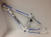 Cube LTD Team (2011) MTB vz (#4931) 16