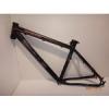 Olcs BULLS Copperhead 3 (2010) MTB vz (#588) vsrls