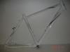 KTM Veneto (2010) frfi trekking vz (#6567) 51 cm (07099)