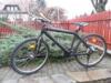 Grisley 26os frfi bicikli