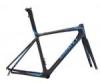 Giant TCR Advanced SL vz