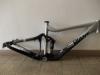 VZ GIANT TRANCE S