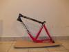 Giant TCR T-Mobile Vz