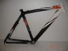 KTM Race LC Prime (2009) MTB vz (#6560) 21