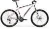 Merida VZ 2013 MATTS LITE XT-M