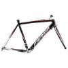 Vz MERIDA ROAD RACE 880 - 59cm L/XL