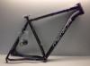 Merida Big.Nine TFS XT-Edition (2013) MTB vz (#6559) 23