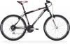 Merida 12 Matts 40 V mtb merev vz 26 coll kerkhez