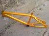 Hasznlt MALI Gravity vz