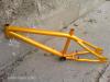 MALI Gravity BMX vz