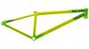 NS Bikes Majesty Park vz unisize 2013 Modell