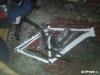 26 os Mtb cup vz