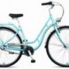 Vz Tourella Alumnium Retro Al6061 City V Brake