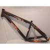 Scott Taos MX10 2010 frfi MTB vz 817