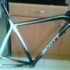 Scott Addict R2 vz M mes mret