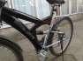 Mountainbike 26 shimano vlt fm pedl fm fkkarok