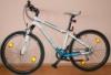 Diamondback mountain bike ni bicikli elad - Magyarorszg