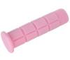 Markolat Propalm Fixi pink (27382)