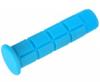 Markolat Propalm Fixi kk (27370)