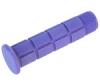 Markolat Propalm Fixi lila (27378)