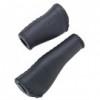 BBB BHG-17N Ergofix bilincses mtb markolat