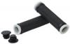 BikeFun Markolat So Rubber - HY-607-3