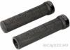 KORM MARKOLAT PRO MTB XCR CSAVAROS SB FE
