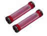Acor ASG-21109 gl bettes markolat (piros)