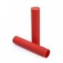 CSEPEL MARKOLAT ALI 175MM VLG-520 PIROS YS-715