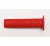 Spyral Analogue FL Piros 135 mm-es markolat