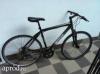 Scott Sportster MTB bicikli