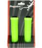 Markolat Propalm BMX zld (27385)