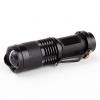 BL 1812 Zoom LED zseblmpa Set Cree LED