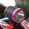 CREE 1200 Lumen LED C