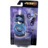 Skyrocket Toys Fuze flexibilis kerkpr dekorl LED-sor