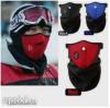 Neoprn Kerkpros - Motoros - Snowboard - S maszk AZONNAL!