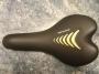 SELLE ROYAL GL BIKE+NYEREG