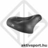 Selle Kerkpr Nyereg Alpine Ni Athleti c