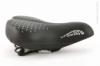 Selle Monte Grappa America kerkpr nyereg