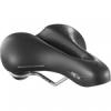 Olcs Selle Royal Ellipse Moderate Men nyereg vsrls