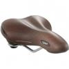 Olcs Selle Royal Wave Men nyereg vsrls